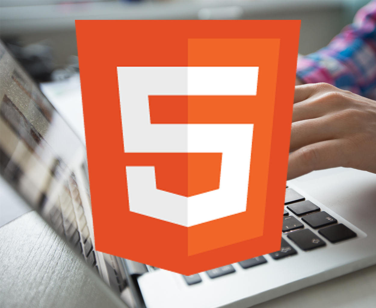 Learn HTML in Tamil