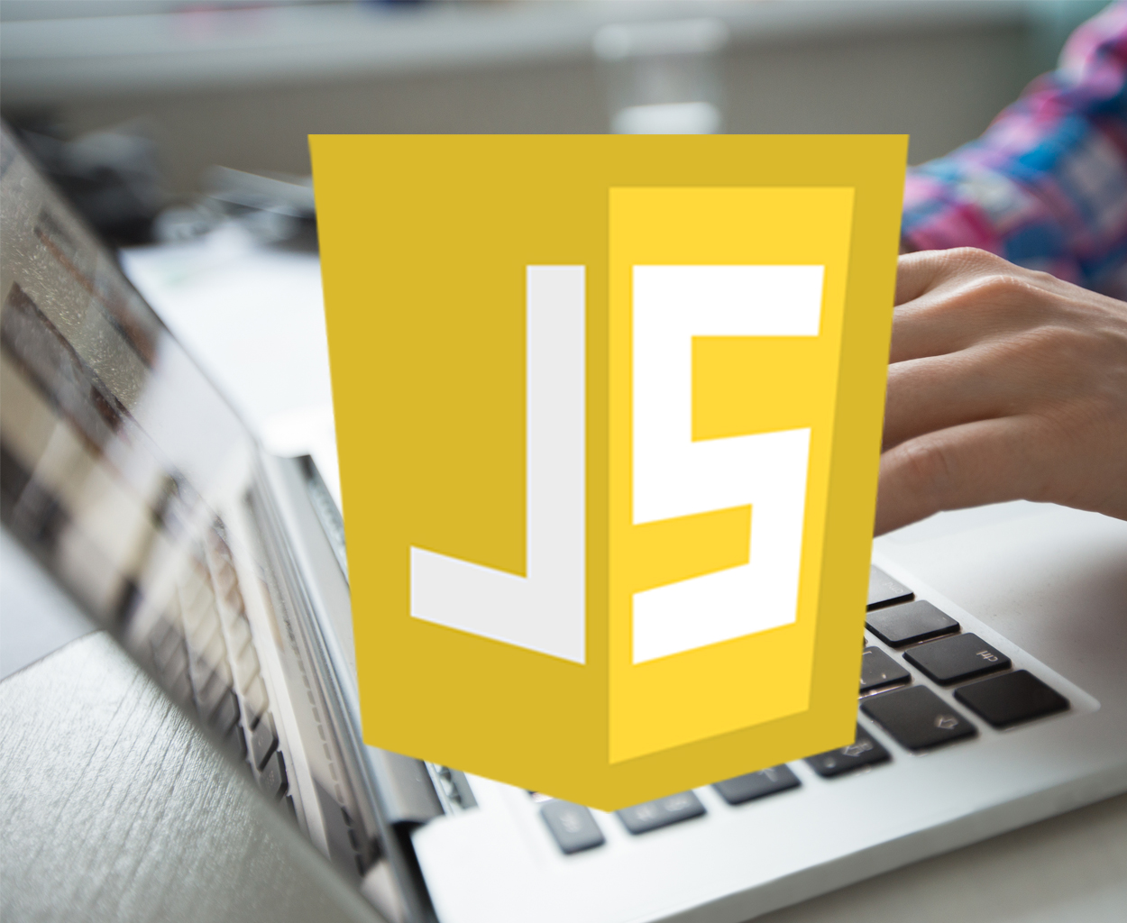 Learn Javascript in Tamil